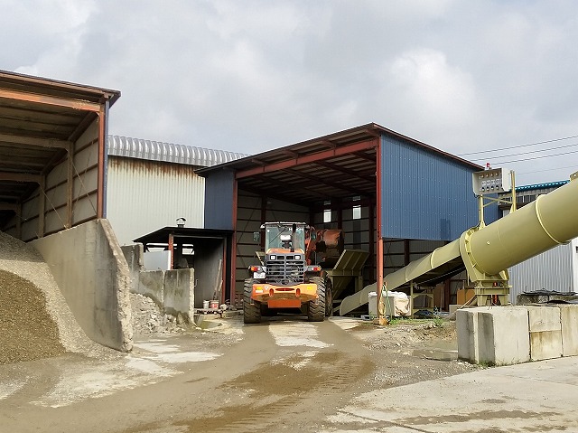 ���R���v�����g�@���ޓ���