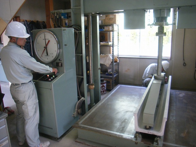 U���a�@���x����