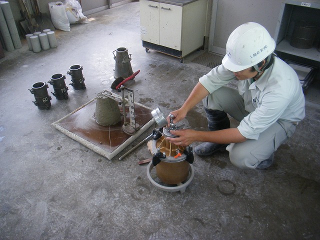 ���R���@�X�����v����